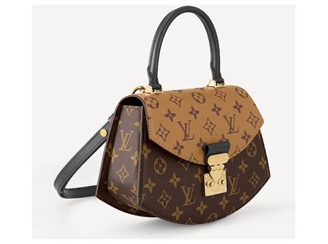 tilsitt louis vuitton|louis vuitton monogram bag.